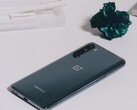 OxygenOS 11 por fin está aquí para el OnePlus Nord