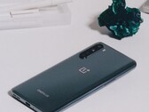 OxygenOS 11 por fin está aquí para el OnePlus Nord