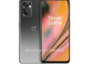 El OnePlus Nord CE 2 5G se lanzará pronto a nivel mundial