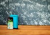 OnePlus Nord 6 a prueba