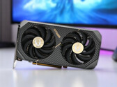 Zotac GeForce RTX 5060 AMP
