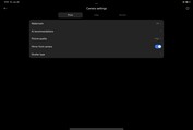 Análisis de la tableta Xiaomi Pad 7 Ultra