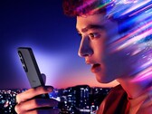 Sony ha encontrado la causa raíz de los apagados del Xperia 1 VII (Fuente de la imagen: Sony)