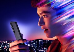 Sony ha encontrado la causa raíz de los apagados del Xperia 1 VII (Fuente de la imagen: Sony)