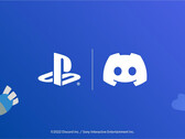 La próxima actualización de la versión 7.00 de PlayStation 5 traerá interesantes novedades (imagen vía Discord)