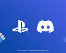 La próxima actualización de la versión 7.00 de PlayStation 5 traerá interesantes novedades (imagen vía Discord)