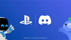 La próxima actualización de la versión 7.00 de PlayStation 5 traerá interesantes novedades (imagen vía Discord)