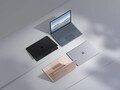 Microsoft ofrece a los consumidores más opciones con el Surface Laptop 4 que con el Surface Laptop 3, pero eso no es decir mucho. (Fuente de la imagen: Microsoft)