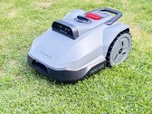 Reseña del TerraMow Mini 500