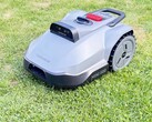 Reseña del TerraMow Mini 500