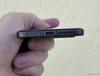 Prueba del Xiaomi 15S Pro (Fuente de la imagen: Marcus Herbrich)