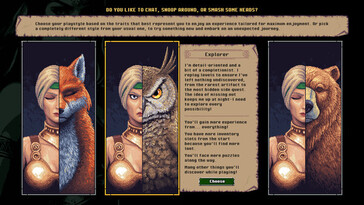 (Fuente de la imagen: Steam)