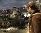 El Saboteador tiene un 80% de descuento en Steam hasta el 7 de mayo.
