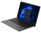 Ultrabooks delgados con especificaciones variadas (Fuente de la imagen: ECS)