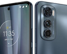 El Edge 30 será uno de los muchos smartphones de gama media que Motorola tiene previsto lanzar este año. (Fuente de la imagen: 91mobiles)