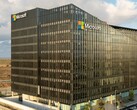 La actualización previa de Windows 11 KB5089573 se despliega con audio compartido y una advertencia sobre la partición de arranque.