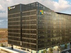 La actualización previa de Windows 11 KB5089573 se despliega con audio compartido y una advertencia sobre la partición de arranque.