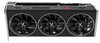 XFX Speedster MERC 308 AMD Radeon RX 6600 XT (fuente: AMD)