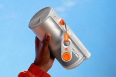 Los proyectores Xgimi MoGo 4 están disponibles en EE.UU. y otros países del mundo. (Fuente de la imagen: Xgimi)