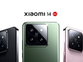 Se dice que el Xiaomi 14 y el posible Xiaomi 14 Pro se lanzarán durante el MWC a finales de febrero de 2024. ¡Demasiado tarde en mi opinión!