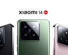 Se dice que el Xiaomi 14 y el posible Xiaomi 14 Pro se lanzarán durante el MWC a finales de febrero de 2024. ¡Demasiado tarde en mi opinión!