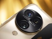 La última joroba de cámara del mundo con la marca Hasselblad. (Fuente: OPPO)