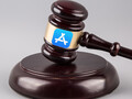 Una nueva ley podría cambiar la forma en que se distribuyen las aplicaciones en iOS y Android. (Imagen: libre de derechos)