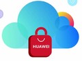 Huawei promociona la seguridad de la App Gallery. (Fuente: Huawei)