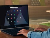 Google está desarrollando Android soporte de mirroing de aplicaciones en los Chromebooks. (Imagen: Google)