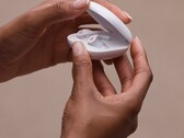 La Beats Fit Pro comparte muchas características con los AirPods Pro. (Fuente de la imagen: Apple)
