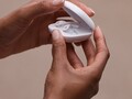 La Beats Fit Pro comparte muchas características con los AirPods Pro. (Fuente de la imagen: Apple)