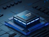 Samsung podría hacer su gran regreso en 2025 con el Exynos 2500. (Fuente: Samsung)