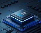 Samsung podría hacer su gran regreso en 2025 con el Exynos 2500. (Fuente: Samsung)