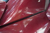 Desaparece el cable plano 