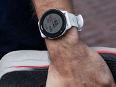 El Forerunner 955 se acerca a su segundo cumpleaños (Fuente de la imagen: Garmin)