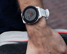 El Forerunner 955 se acerca a su segundo cumpleaños (Fuente de la imagen: Garmin)