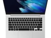 La versión 5G del Samsung Galaxy Book Go ya está disponible en Estados Unidos. (Imagen: Samsung)