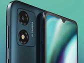 El Moto E13 debe ser sustituido, ya que lleva a la venta más de un año. (Fuente de la imagen: Motorola)