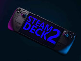 Los primeros informes sobre una Steam Deck basada en AMD Ryzen Z2 están aparentemente muy lejos de la realidad. (Fuente de la imagen: Alexander Andrews &amp; Unsplash - editado)