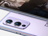La última declaración del OnePlus 9 podría provocar más polémica que su primera. (Imagen: OnePlus)