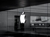 De media, Apple ha subido los precios de los productos más populares en más de un 23% en Turquía. (Fuente de la imagen: Hussam Abd)