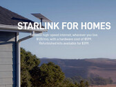 Los cambios de precio de Starlink entrarán en vigor el 10 de junio (imagen: SpaceX)