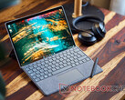 Se rumorea que la Surface Pro 9 recibirá una actualización 