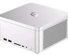 Topton ofrece el FN60G, un nuevo mini PC.