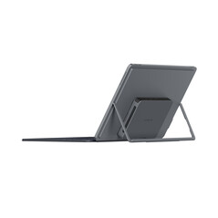 El módulo Mind puede ir a cuestas del xPlay. (Fuente de la imagen: Khadas)