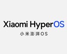 Xiaomi ha presentado oficialmente su sistema operativo propio Hyper OS (imagen vía Lei Jun en Twitter)