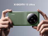 El Xiaomi 13 Ultra sigue sin lanzamiento mundial, más de dos meses después de su presentación en China. (Fuente de la imagen: Xiaomi)