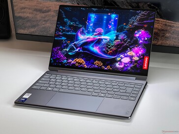 Yoga 9 14 2en1 G10