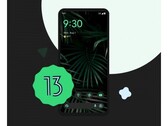 El ZenFone 9 recibe una importante actualización de software. (Fuente: Asus)