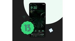 El ZenFone 9 recibe una importante actualización de software. (Fuente: Asus)